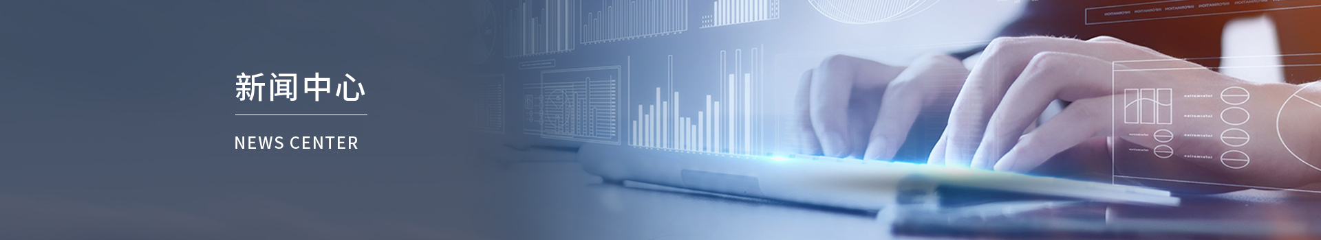 安裝家用中央空調出風口注意事項！