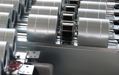   風機盤管的選型，是按照風量？還是按照冷量進行選擇？