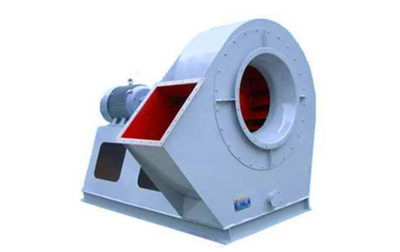 如何判斷離心風機是否在正常運轉(zhuǎn)